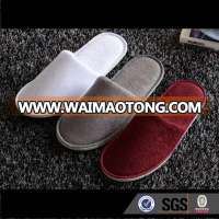 hot sale hotel beautiful winter slipper