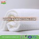 3-5 Star Hotel Towel Star Hotel Soft Wholesale hotel ficial towel sets 100% cotton towel