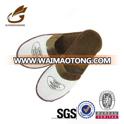 Hotel Clubs Beauty Women Home Slippers Cotton Eva Slippers