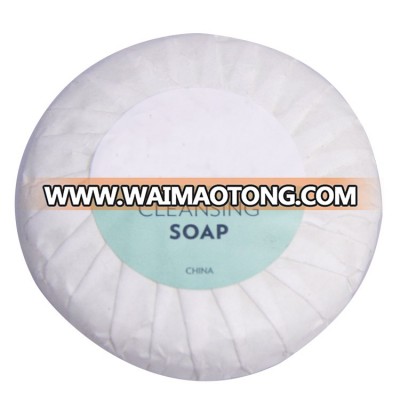 Fashion Small Size Bath Wholesale Luxury Hotel Cleaning Cheap Bar Soap