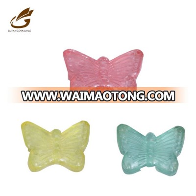 Well Produced Reasonable Price Like Butterfly Customized Disposable Hotel Soap