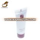 Professional Manufacturer Cheap Bottle 5 Star Hotel Body Lotion